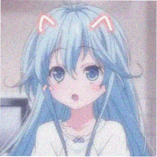 程咬金 隋唐英雄传